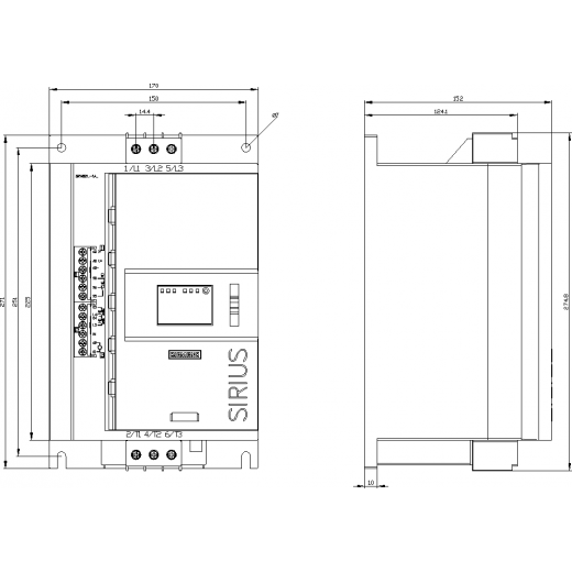 3RW5214-1AC04