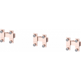 3RW5955-0BY00
