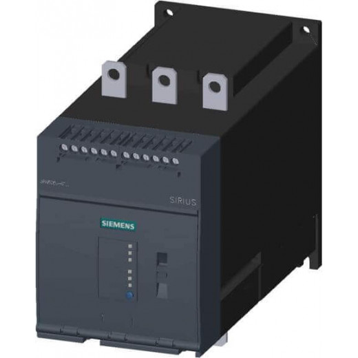 3RW5055-6TB14
