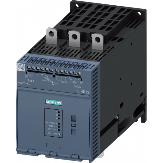 3RW5055-6TB14