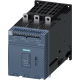 3RW5055-6TB14