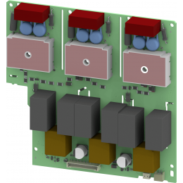 3RW5921-0PB05
