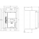 3RW5236-6AC05