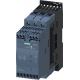 3RW3038-1BB14