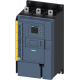 3RW5543-6HF14