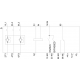 3RW5076-6AB05