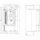 3RW5543-6HF14
