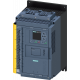 3RW5524-1HF14