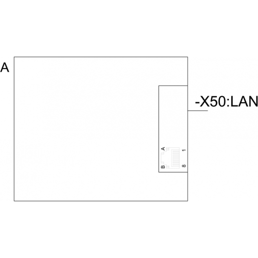 3RW5980-0HF00