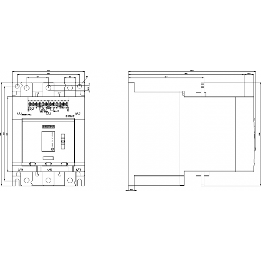 3RW5076-6AB05