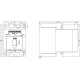 3RW5076-6AB05