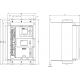 3RW5527-3HA16