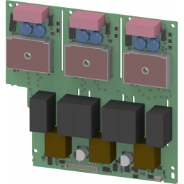 3RW5951-0PD05