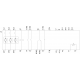 3RW5543-6HF14