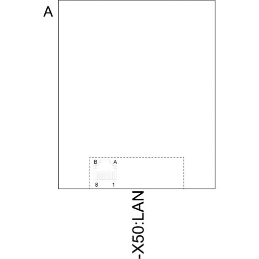 3RW5980-0HF00