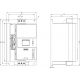 3RW5214-3AC15