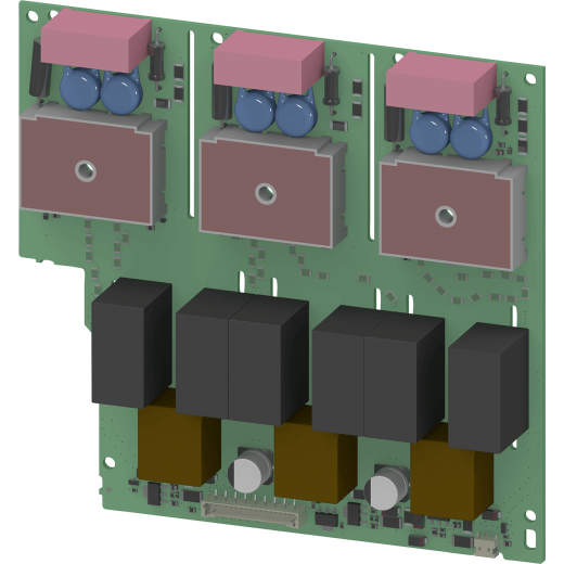 3RW5951-0PE04