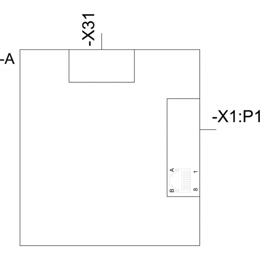 3RW5980-0CE00