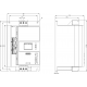 3RW5214-1AC14