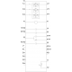 3RW5544-2HA04