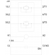 3RW3026-2BB04