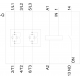 3RW3026-2BB04