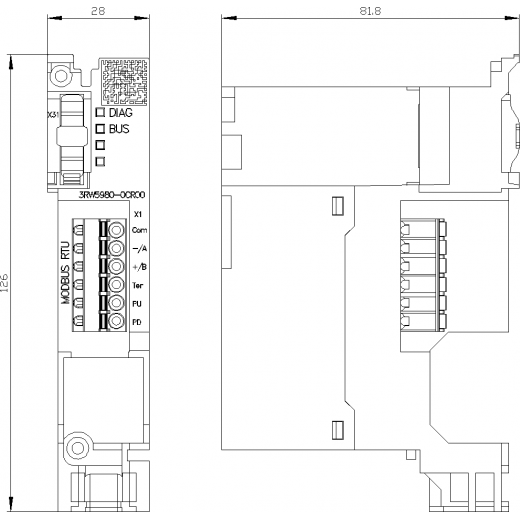 3RW5980-0CR00