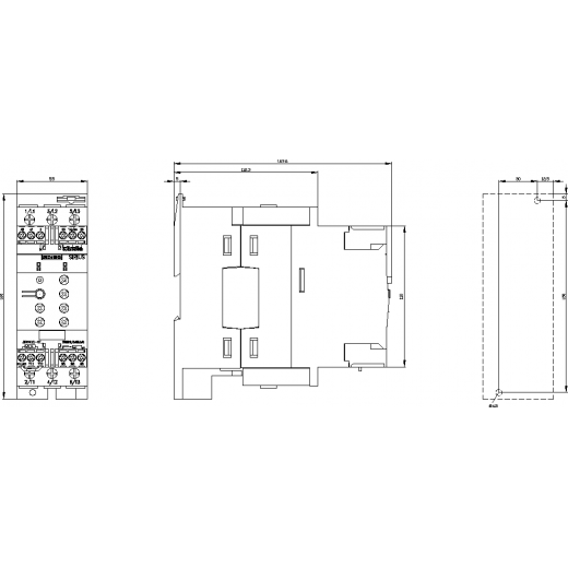 3RW4036-1TB04