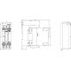 3RW4036-1TB04