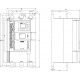 3RW5543-2HA16