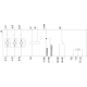 3RW5214-3TC14