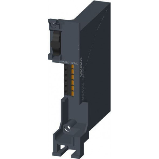 3RW5980-0CR00