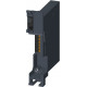 3RW5980-0CR00
