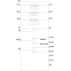 3RW5235-6AC04