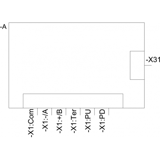 3RW5980-0CR00