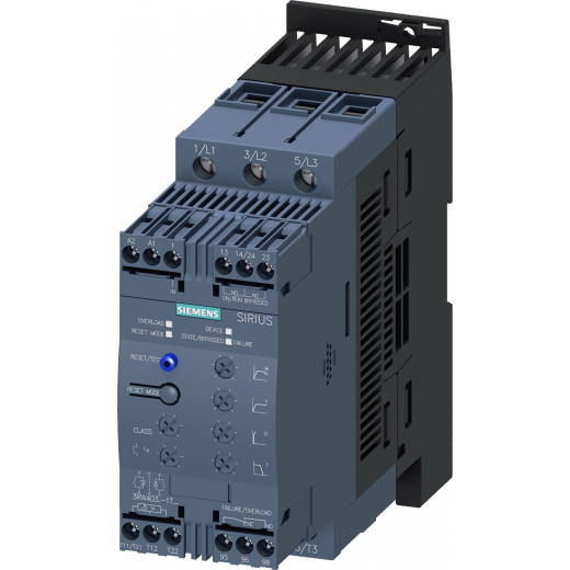 3RW4036-1TB04