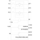 3RW4047-2BB04
