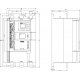 3RW5547-6HA04