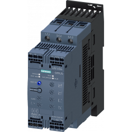 3RW4036-2TB04