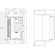 3RW5534-2HA14