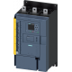 3RW5543-2HF04