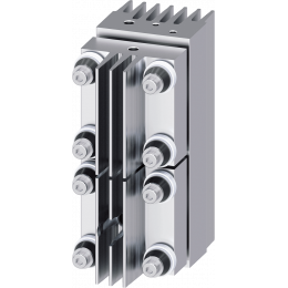 3RW5924-0SS05