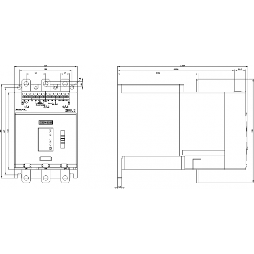 3RW5056-2AB14