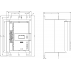 3RW5235-2AC04