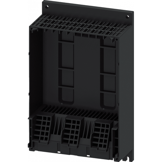 3RW5953-0GB00