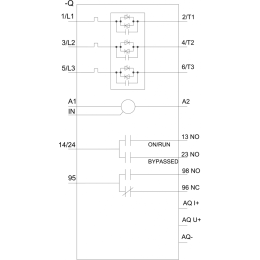 3RW5235-6AC15