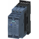 3RW4037-1TB04