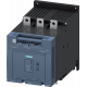 3RW5076-2TB05