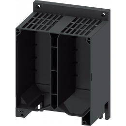 3RW5907-0GB00