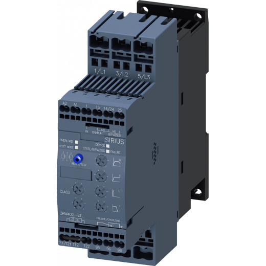 3RW4027-2TB04